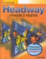 NEW hEADWAY TESZT